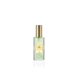 Atkinsons English Lavender Eau de Toilette profumo unisex raffinato e ricaricabile 75 ml Atkinsons English Lavender Eau de Toilette profumo unisex raffinato e ricaricabile 75 ml