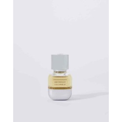 Brunello Cucinelli Pour Homme Eau de Parfum profumo maschile elegante 30 ml Brunello Cucinelli Pour Homme Eau de Parfum profumo maschile elegante 30 ml
