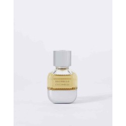 Brunello Cucinelli Pour Homme Eau de Parfum profumo maschile elegante 50 ml Brunello Cucinelli Pour Homme Eau de Parfum profumo maschile elegante 50 ml