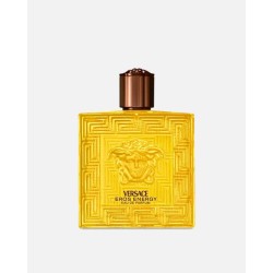Versace Eros Energy Eau de Parfum per Uomo, Freschezza Agrumata e Persistenza 100 ml Versace Eros Energy Eau de Parfum per Uomo, Freschezza Agrumata e Persistenza 100 ml