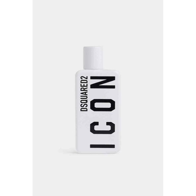 Dsquared2 Icon Pour Femme Eau de Parfum per Donna Elegante 100 ml