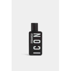 Dsquared Icon Pour Homme Eau de Parfum profumo unisex elegante e persistente 50 ml