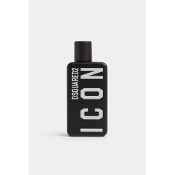 Dsquared2 Icon Pour Homme Eau de Parfum per Uomo Elegante e Moderno 50 ml