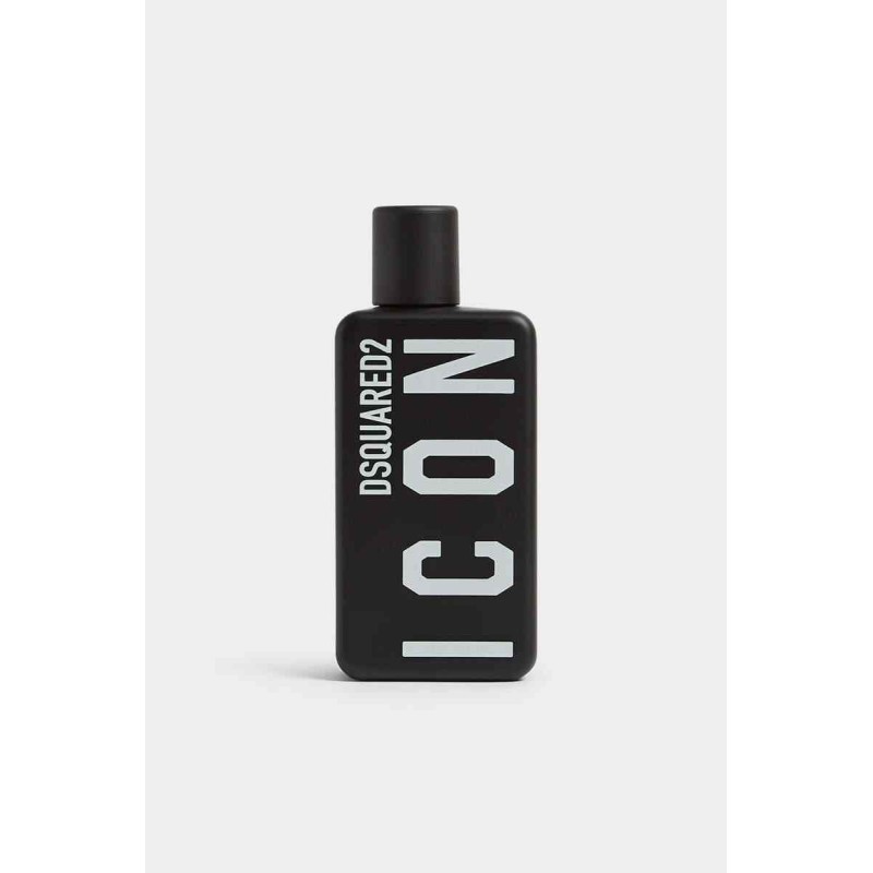 Dsquared2 Icon Pour Homme Eau de Parfum per Uomo Elegante e Moderno 50 ml