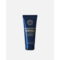 Versace Eau Fraîche Extrême Dopobarba per Freschezza e Comfort 100 ml