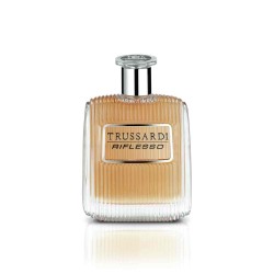 Trussardi Riflesso Eau de Toilette per Uomo Elegante 100 ml Trussardi Riflesso Eau de Toilette per Uomo Elegante 100 ml