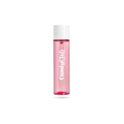 Pupa Candy Club Yummy Yummy Eau de Parfum per Donna Gourmand Floreale 100 ml Pupa Candy Club Yummy Yummy Eau de Parfum per Donna Gourmand Floreale 100 ml
