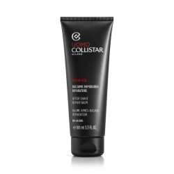 Collistar Uomo Balsamo Dopobarba Riparatore per Pelle Sensibile 100 ml
