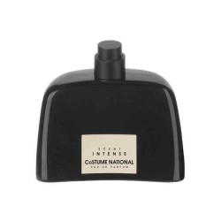 Costume National Scent Intense Eau de Parfum per Uomo, Profumo Persistente e Intenso 100 ml Costume National Scent Intense Eau de Parfum per Uomo, Profumo Persistente e Intenso 100 ml