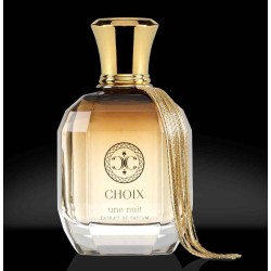 Gritti Venetia Une Nuit Extrait de Parfum profumo maschile persistente 100 ml Gritti Venetia Une Nuit Extrait de Parfum profumo maschile persistente 100 ml
