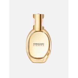 Salvatore Ferragamo Spicy Leather Eau de Parfum per Uomo, Profumo Speziato e Legnoso 100 ml Salvatore Ferragamo Spicy Leather Eau de Parfum per Uomo, Profumo Speziato e Legnoso 100 ml