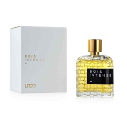 LPDO Bois Intense Eau de Parfum per Donna, Profumo Legnoso e Floreale 100 ml LPDO Bois Intense Eau de Parfum per Donna, Profumo Legnoso e Floreale 100 ml
