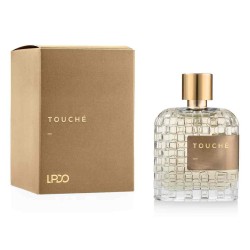 Lpdo Touché Eau de Parfum Intense profumo unisex persistente 100 ml Lpdo Touché Eau de Parfum Intense profumo unisex persistente 100 ml
