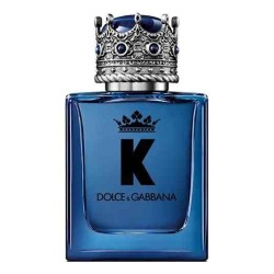 Dolce & Gabbana K Eau de Toilette profumo uomo fresco e legnoso spray 50 ml Dolce & Gabbana K Eau de Toilette profumo uomo fresco e legnoso spray 50 ml