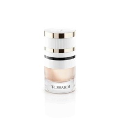 Trussardi Pure Jasmine Eau de Parfum per Donna, Fragranza Chypre Fiorita, Flacone Spray 60 ml Trussardi Pure Jasmine Eau de Parfum per Donna, Fragranza Chypre Fiorita, Flacone Spray 60 ml