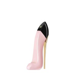 Carolina Herrera Good Girl Blush Eau de Parfum Carolina Herrera Good Girl Blush Eau de Parfum
