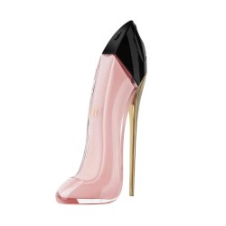 Carolina Herrera Good Girl Blush Eau de Parfum per Femminilità Elegante 80 ml Carolina Herrera Good Girl Blush Eau de Parfum per Femminilità Elegante 80 ml