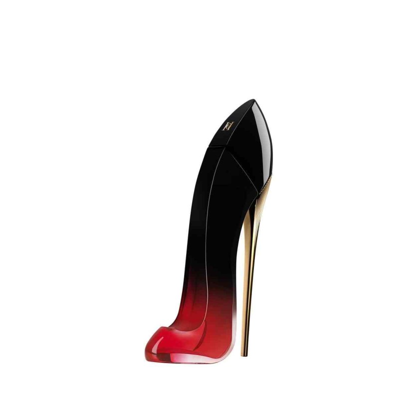 Carolina Herrera Very Good Girl Elixir Eau de Parfum per Donna