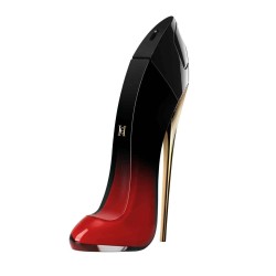 Carolina Herrera Very Good Girl Elixir Eau de Parfum Carolina Herrera Very Good Girl Elixir Eau de Parfum