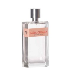 Eolie Parfums Alba Chiara Eau de Parfum per Donna