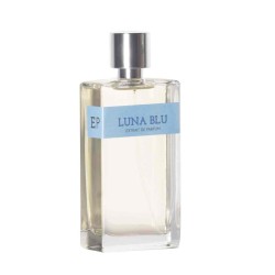Eolie Parfums Luna Blu Eau de Parfum per Donna