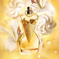 Jean Paul Gaultier Divine Eau de Parfum per Donna Floreale-Gourmand 100 ml Jean Paul Gaultier Divine Eau de Parfum per Donna Floreale-Gourmand 100 ml