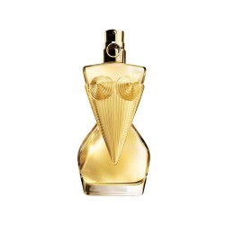 Jean Paul Gaultier Divine Eau de Parfum profumo femminile elegante e persistente 30 ml Jean Paul Gaultier Divine Eau de Parfum profumo femminile elegante e persistente 30 ml
