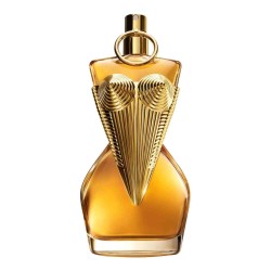 Jean Paul Gaultier Divine Eau de Parfum Intense per Donna Persistente Flacone 100 ml Jean Paul Gaultier Divine Eau de Parfum Intense per Donna Persistente Flacone 100 ml
