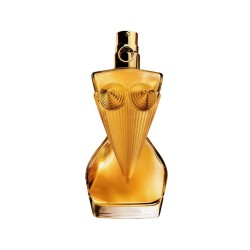 Jean Paul Gaultier Divine Eau de Parfum Intense per Donna Persistente Flacone Ricaricabile 30 ml Jean Paul Gaultier Divine Eau de Parfum Intense per Donna Persistente Flacone Ricaricabile 30 ml