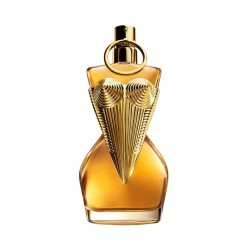 Jean Paul Gaultier Divine Eau de Parfum Intense per Donna Jean Paul Gaultier Divine Eau de Parfum Intense per Donna