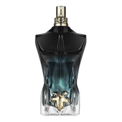 Jean Paul Gaultier La Beau Le Parfum Eau de Parfum Intense per Uomo Persistente 125 ml Jean Paul Gaultier La Beau Le Parfum Eau de Parfum Intense per Uomo Persistente 125 ml