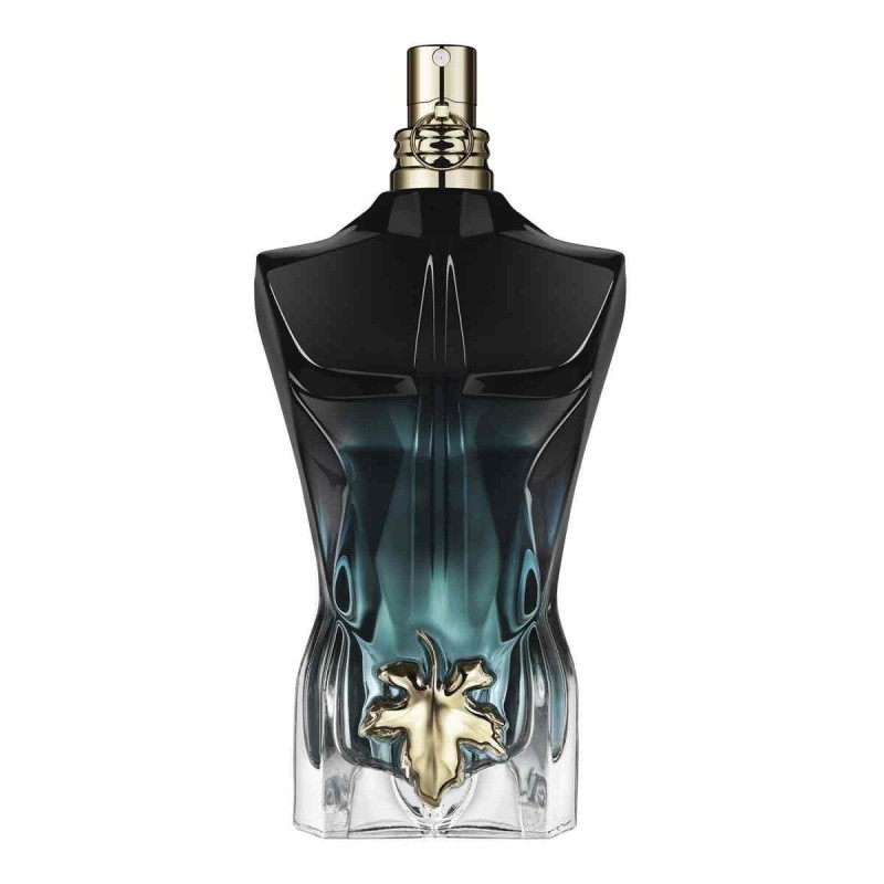 Jean Paul Gaultier La Beau Le Parfum Eau de Parfum Intense per Uomo Persistente 125 ml