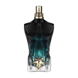 Jean Paul Gaultier La Beau Le Parfum Eau de Parfum Intense per Uomo Persistente 75 ml