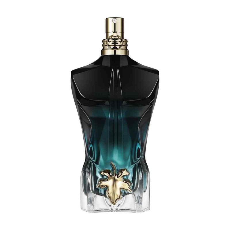 Jean Paul Gaultier La Beau Le Parfum Eau de Parfum Intense per Uomo Persistente 75 ml