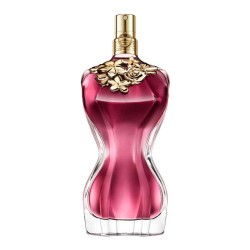 Jean Paul Gaultier La Belle Eau de Parfum profumo femminile sensuale 100 ml Jean Paul Gaultier La Belle Eau de Parfum profumo femminile sensuale 100 ml