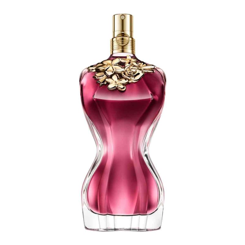 Jean Paul Gaultier La Belle Eau de Parfum profumo femminile sensuale 100 ml