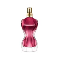 Jean Paul Gaultier La Belle Eau de Parfum profumo donna orientale-gourmand 30 ml Jean Paul Gaultier La Belle Eau de Parfum profumo donna orientale-gourmand 30 ml