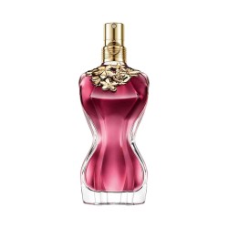 Jean Paul Gaultier La Belle Eau de Parfum profumo femminile sensuale 50 ml Jean Paul Gaultier La Belle Eau de Parfum profumo femminile sensuale 50 ml