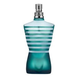 Jean Paul Gaultier Le Male Eau de Toilette per Uomo Fresco e Sensuale 200 ml Jean Paul Gaultier Le Male Eau de Toilette per Uomo Fresco e Sensuale 200 ml