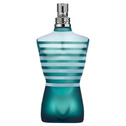 Jean Paul Gaultier Le Male Eau de Toilette per Uomo Jean Paul Gaultier Le Male Eau de Toilette per Uomo