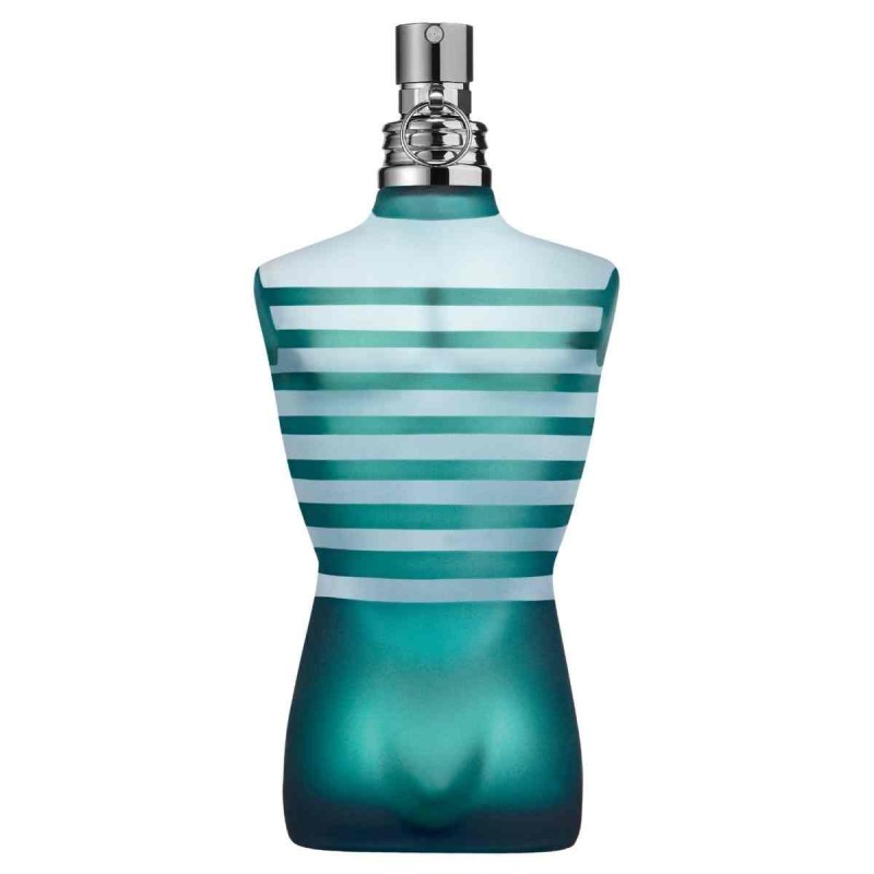 Jean Paul Gaultier Le Male Eau de Toilette per Uomo