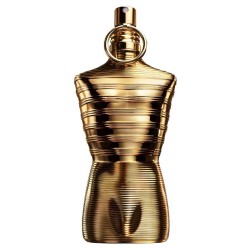 Jean Paul Gaultier Le Male Elixir Parfum Intense profumo uomo persistente 200 ml