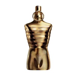 Jean Paul Gaultier Le Male Elixir Parfum Intense per Uomo Persistente 75 ml Jean Paul Gaultier Le Male Elixir Parfum Intense per Uomo Persistente 75 ml