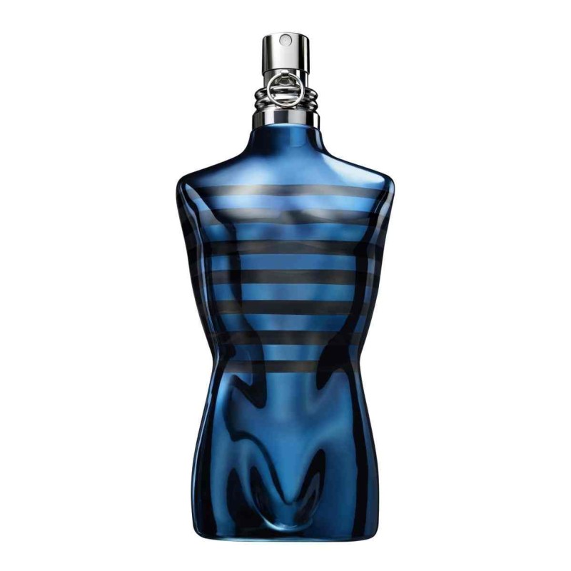 Jean Paul Gaultier Le Male In Blue Eau de Parfum per Uomo