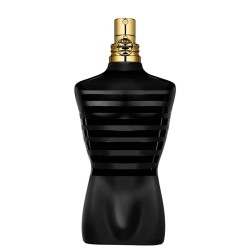 Jean Paul Gaultier Le Male Le Parfum profumo uomo orientale persistente 200 ml