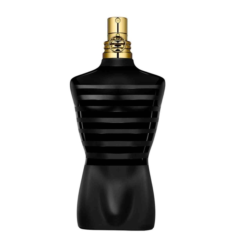 Jean Paul Gaultier Le Male Le Parfum profumo uomo orientale persistente 200 ml