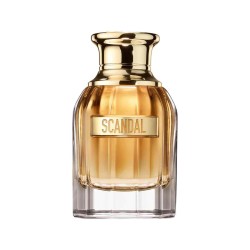 Jean Paul Gaultier Scandal Absolu Parfum Concentré per Donna Jean Paul Gaultier Scandal Absolu Parfum Concentré per Donna