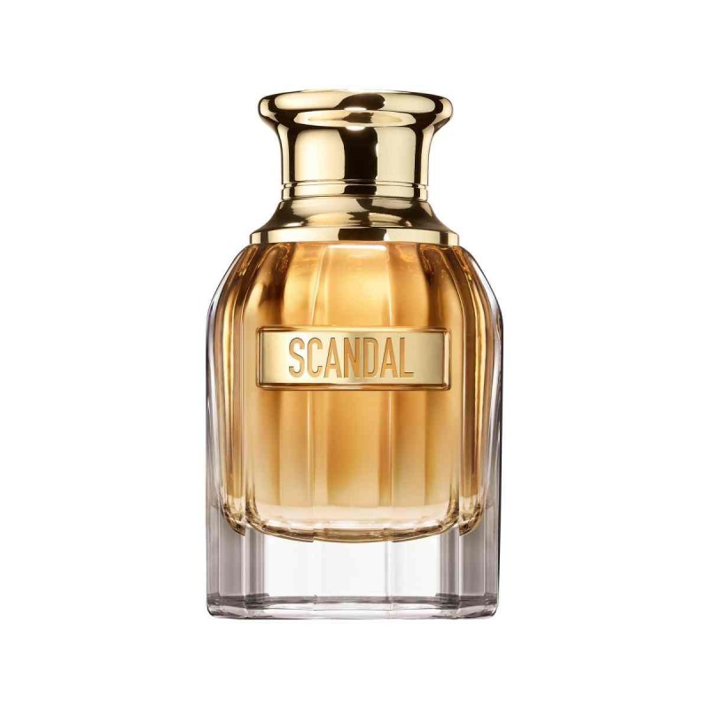 Jean Paul Gaultier Scandal Absolu Parfum Concentré per Donna