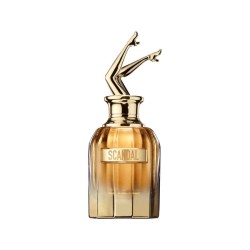 Jean Paul Gaultier Scandal Absolu Parfum Concentré per Donna Jean Paul Gaultier Scandal Absolu Parfum Concentré per Donna