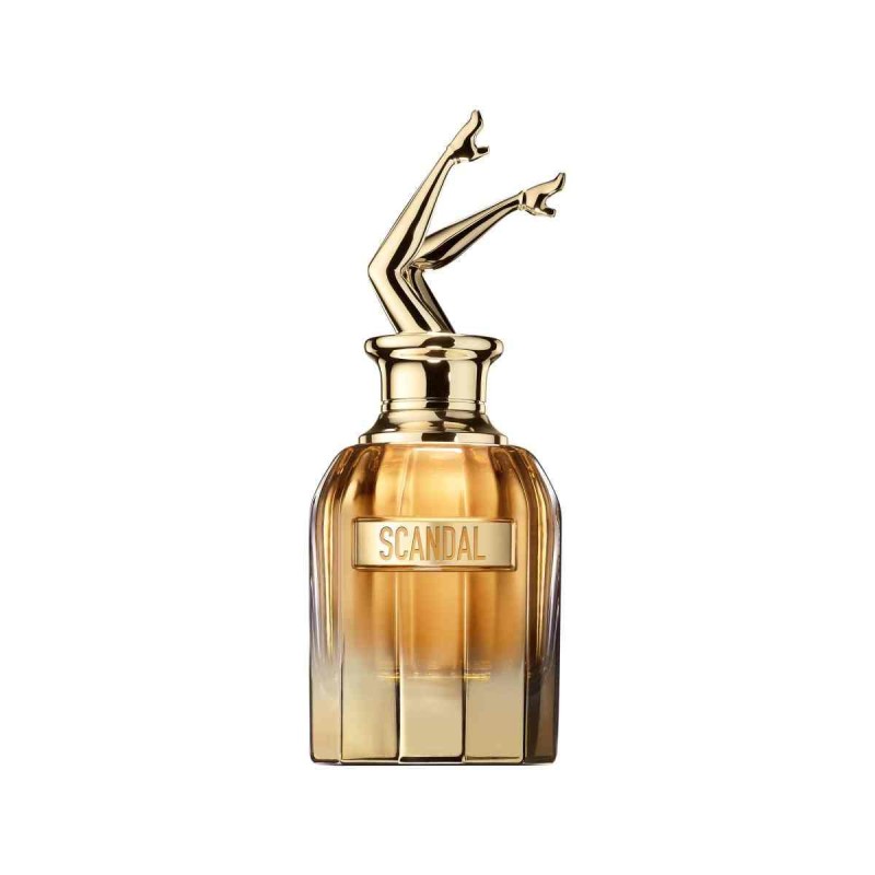 Jean Paul Gaultier Scandal Absolu Parfum Concentré per Donna